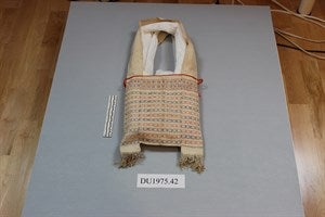 Image description is not available for DU1975.42